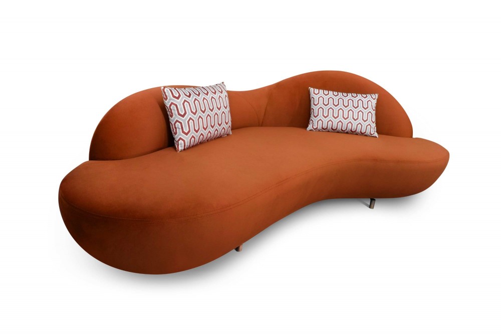 sofa-exclusive-luxurious-elegant-organic-velvety-orange-nuance-gansk-3-1711-1000-1000-100