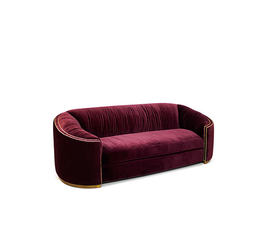 wales-lounge-sofa-bespoke-furniture-2