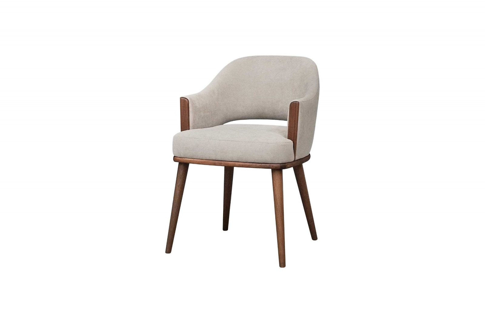 chair_interior_indoor_elegant_modern_wood_juliet_gansk_2-1196-1600-1400-100