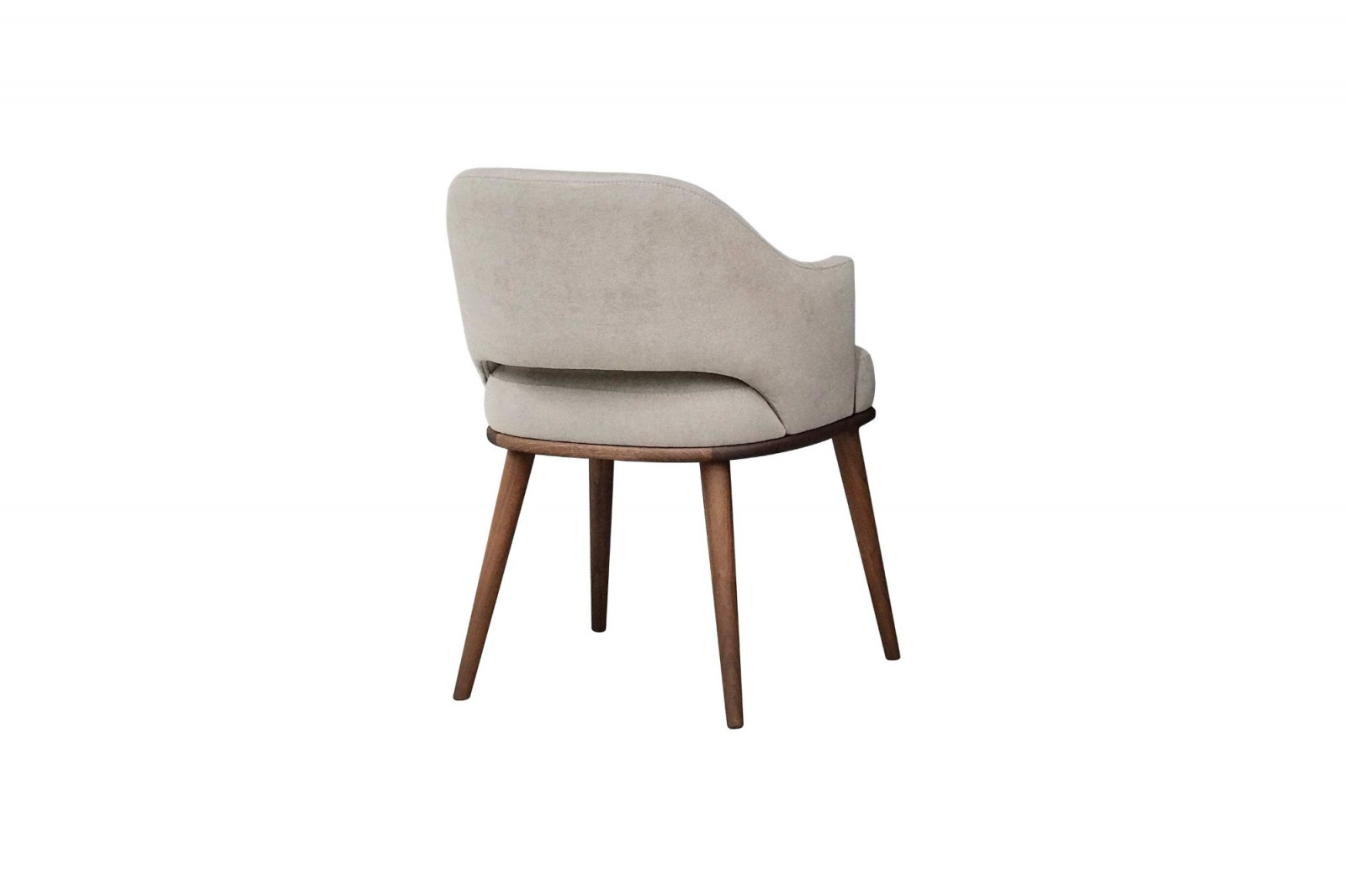 chair_interior_indoor_elegant_modern_wood_juliet_gansk_3-1197-1600-1400-100