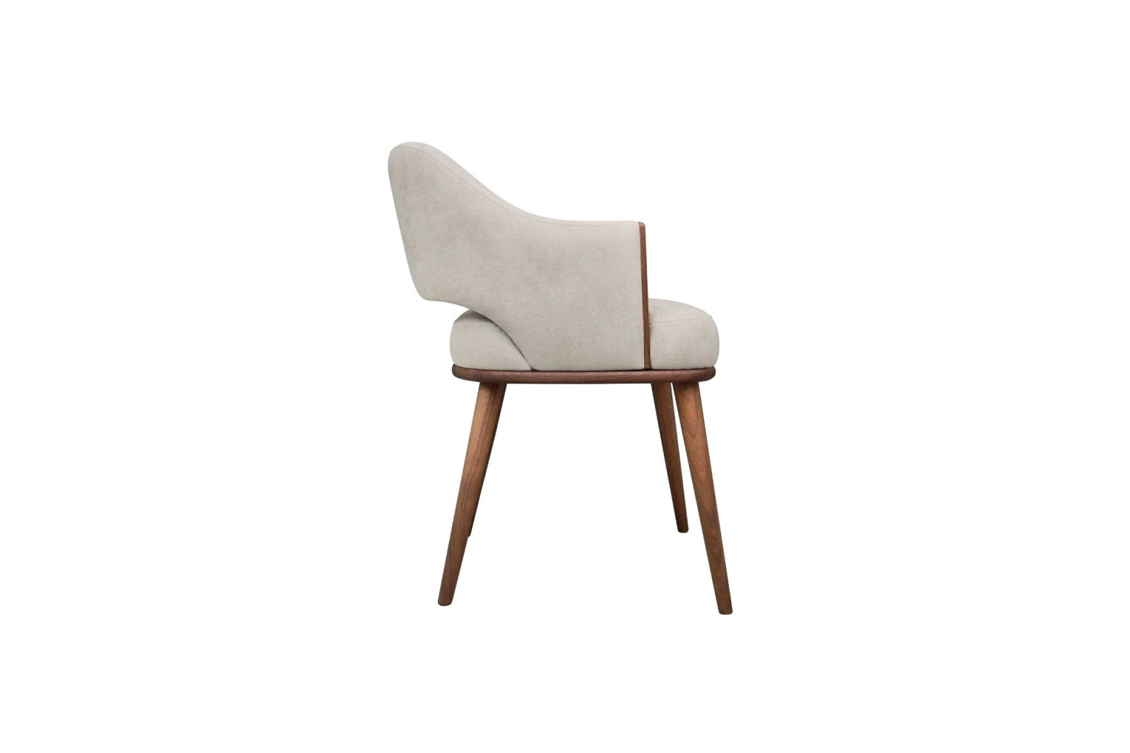 chair_interior_indoor_elegant_modern_wood_juliet_gansk_4-1198-1600-1400-100