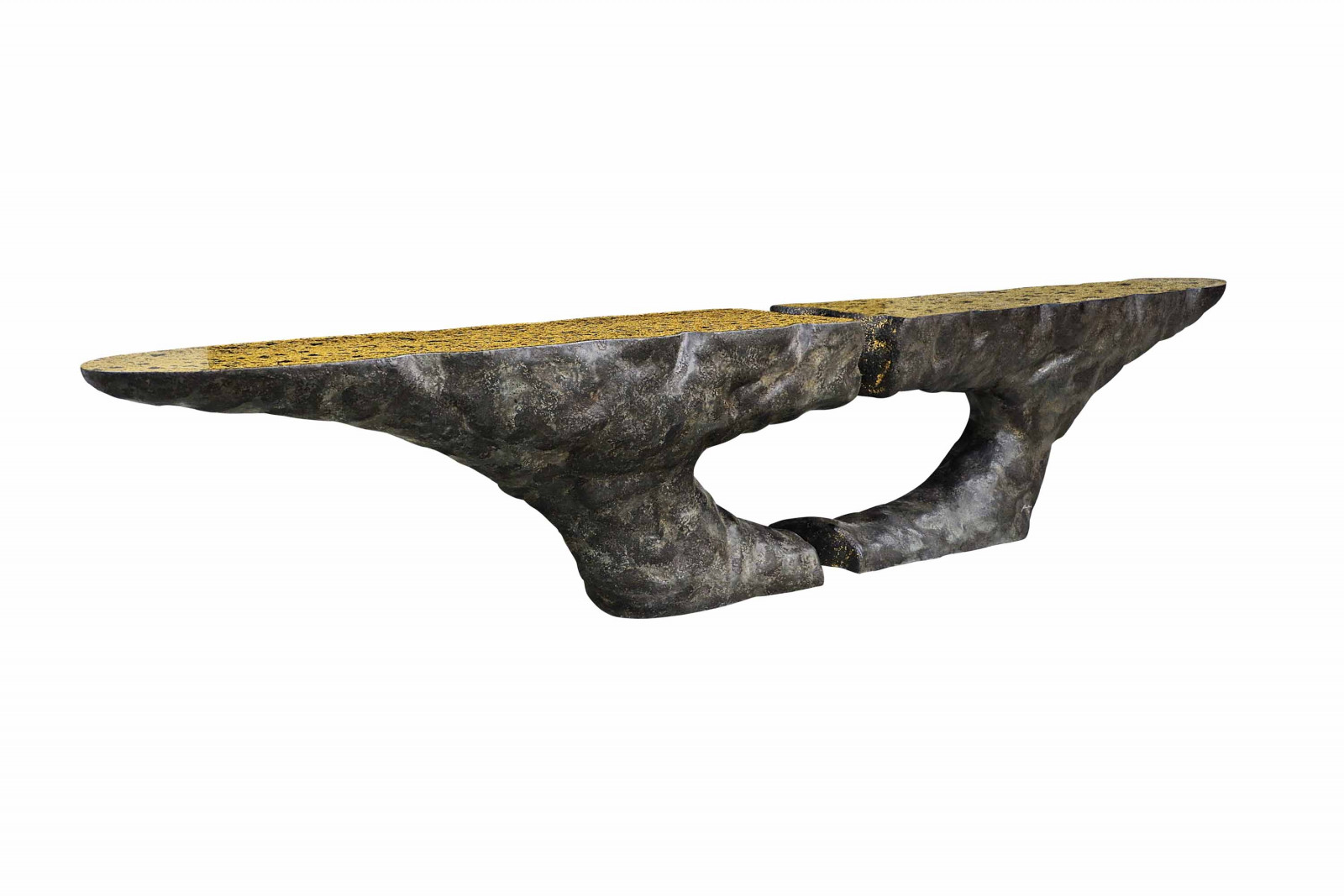console_exclusive_luxurious_gold_leaf_volcanic_textured_pompeia_karpa_2-1651-1600-1400-100