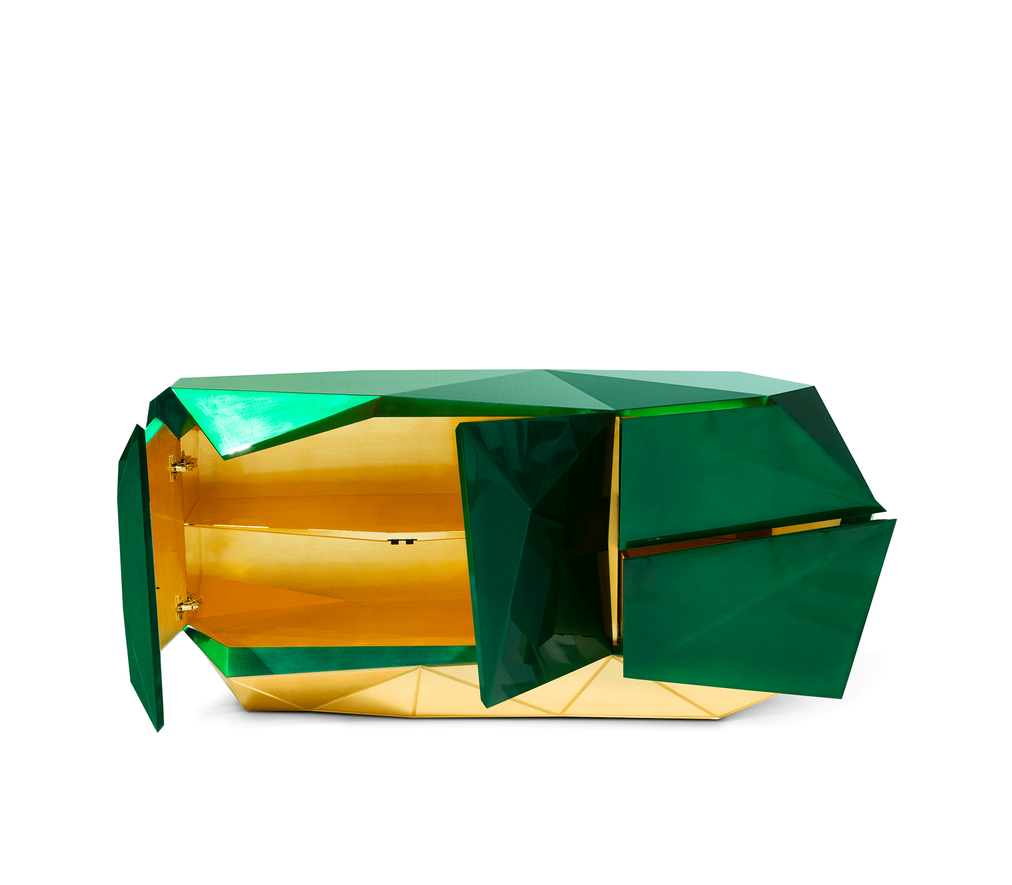 diamond-emerald-sideboard-04-zoom-boca-do-lobo