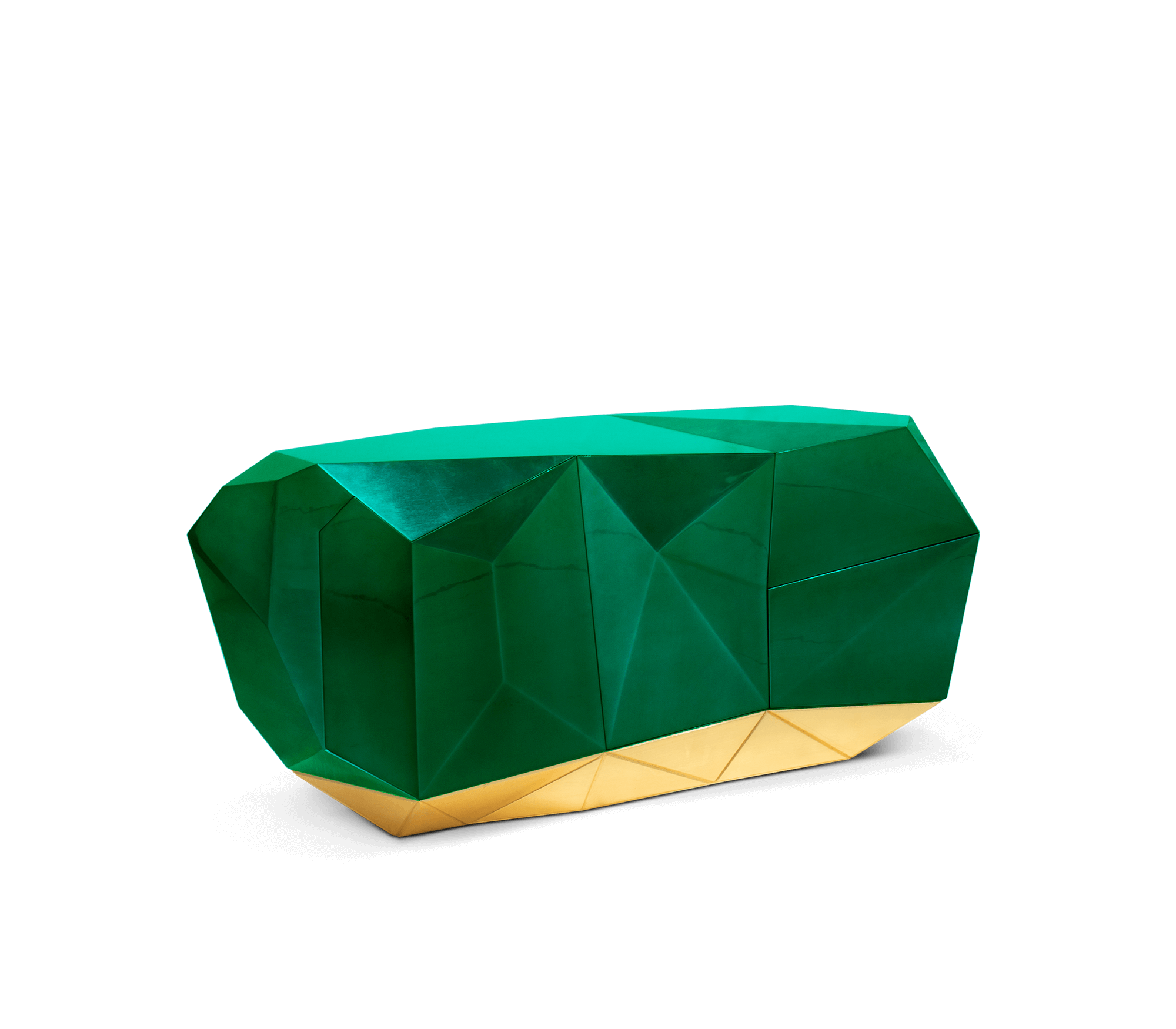 diamond-emerald-sideboard-05-zoom-boca-do-lobo