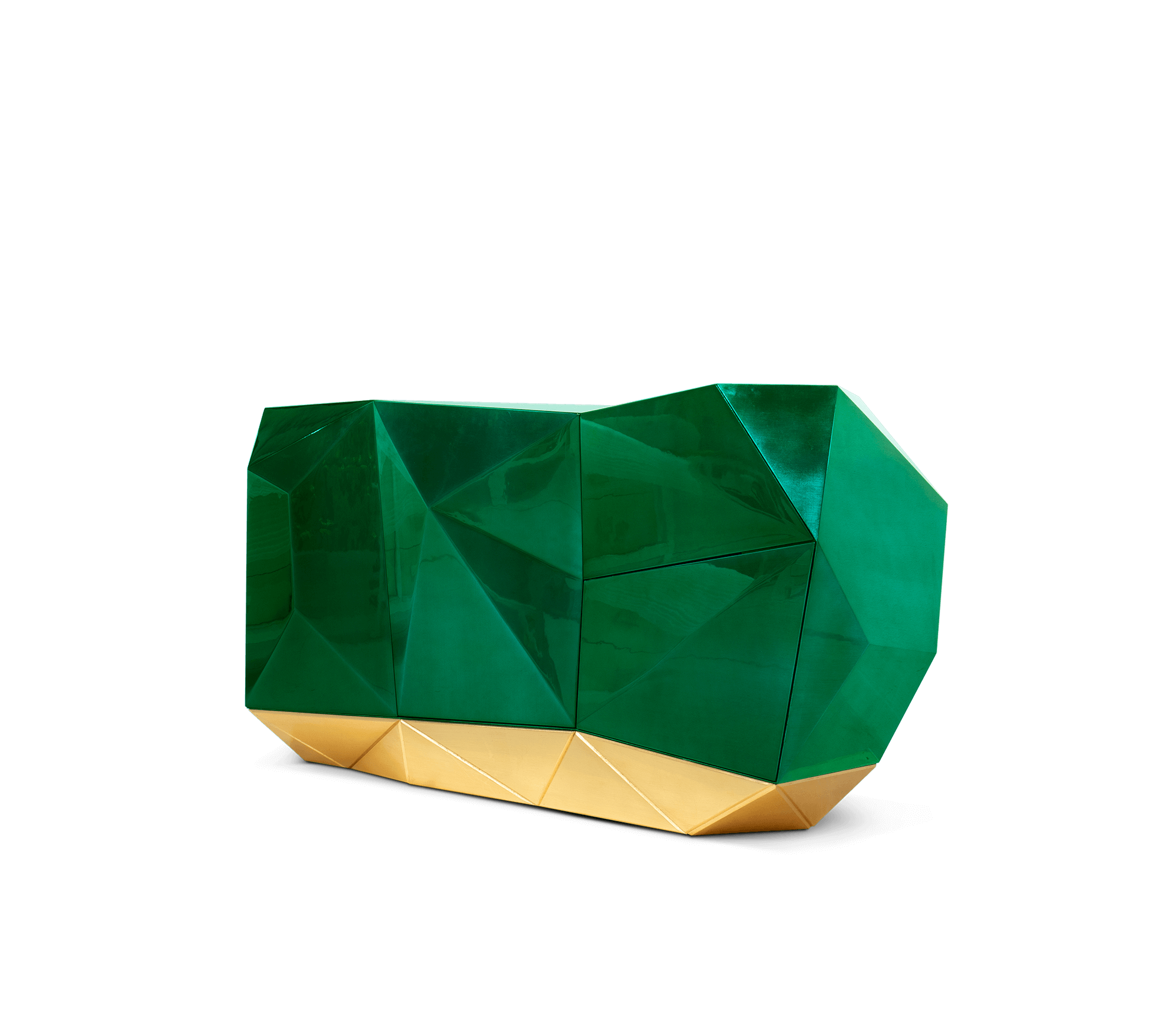 diamond-emerald-sideboard-07-zoom-boca-do-lobo
