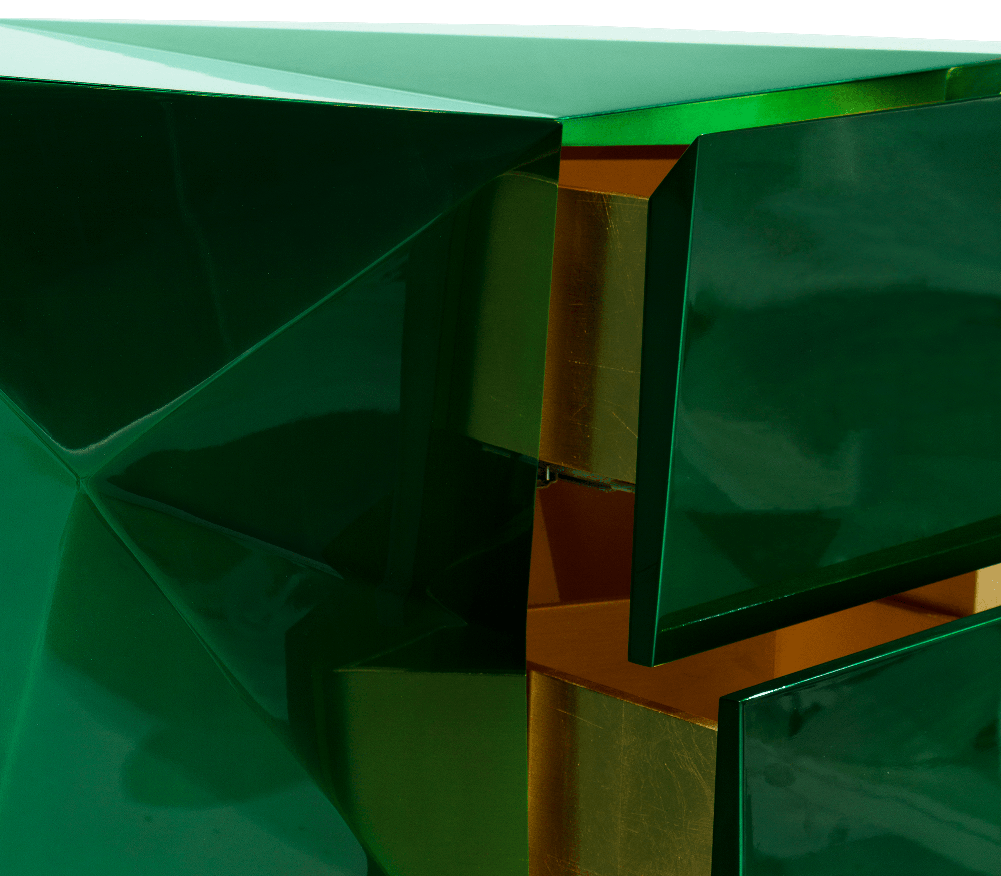 diamond-emerald-sideboard-14-zoom-boca-do-lobo