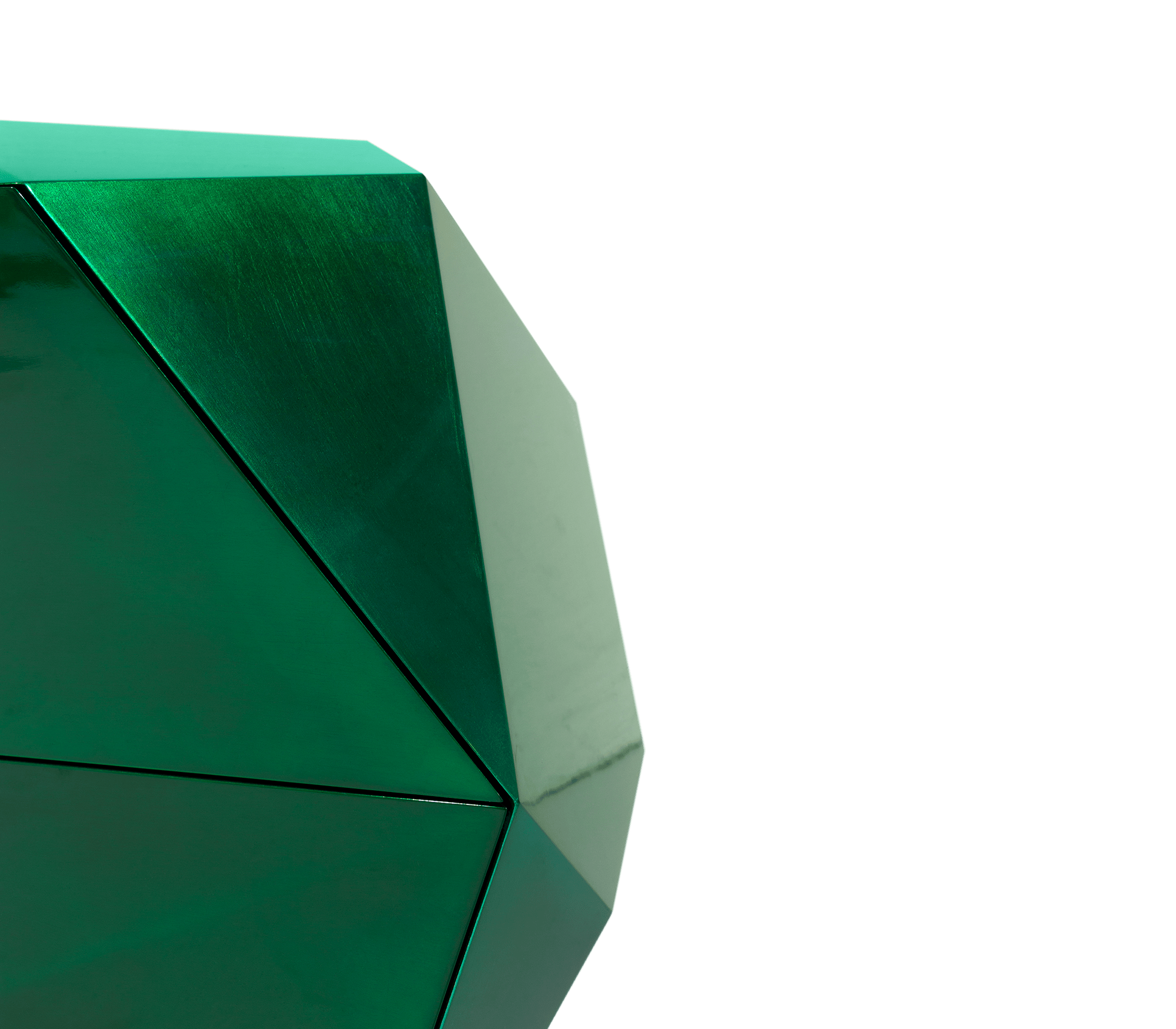 diamond-emerald-sideboard-15-zoom-boca-do-lobo