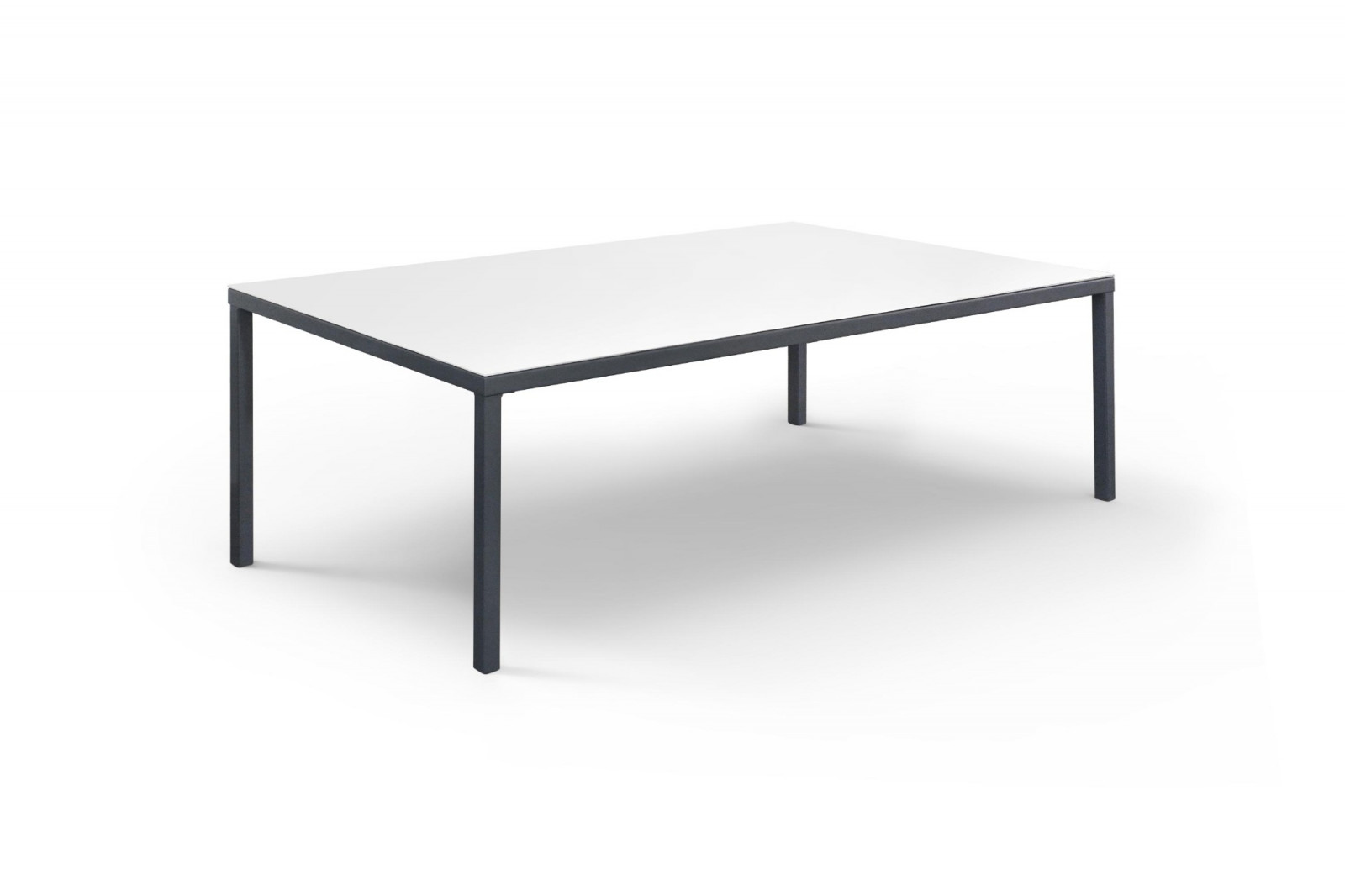 dining-table-outdoor-elegant-modern-metal-white-matte-sierra-gansk-2-2108-1600-1400-100