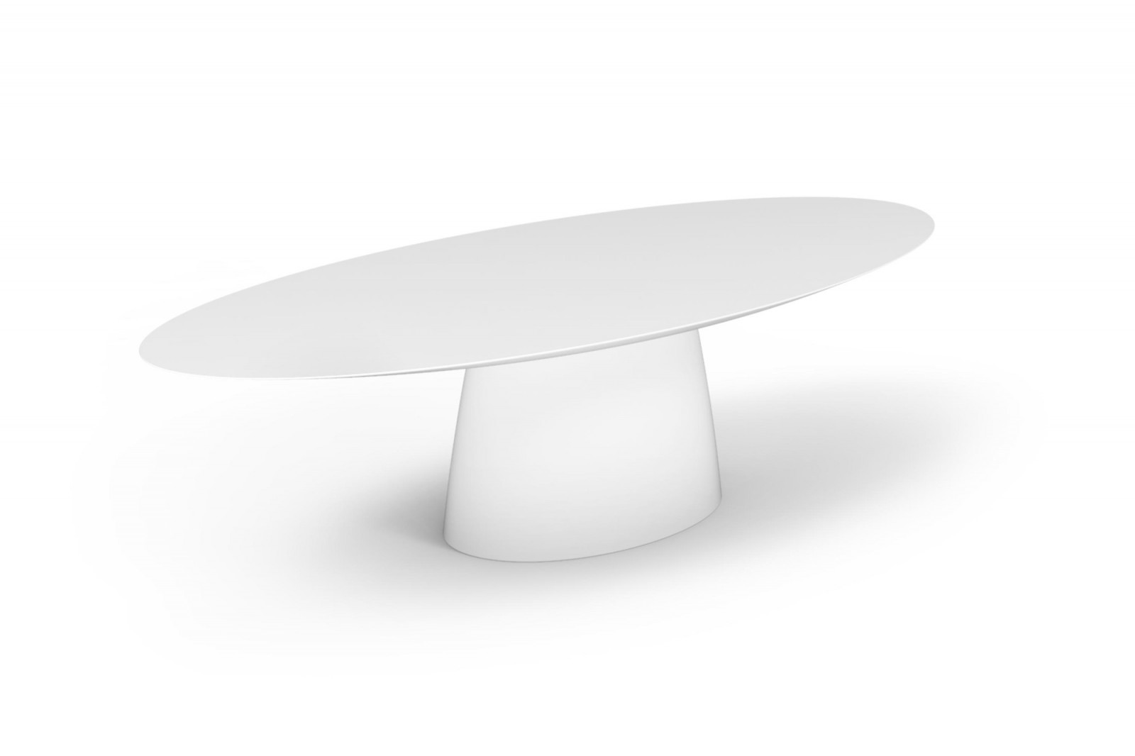 dining-table-outdoor-elegant-modern-oval-white-matte-magna-gansk-2-2085-1600-1400-100