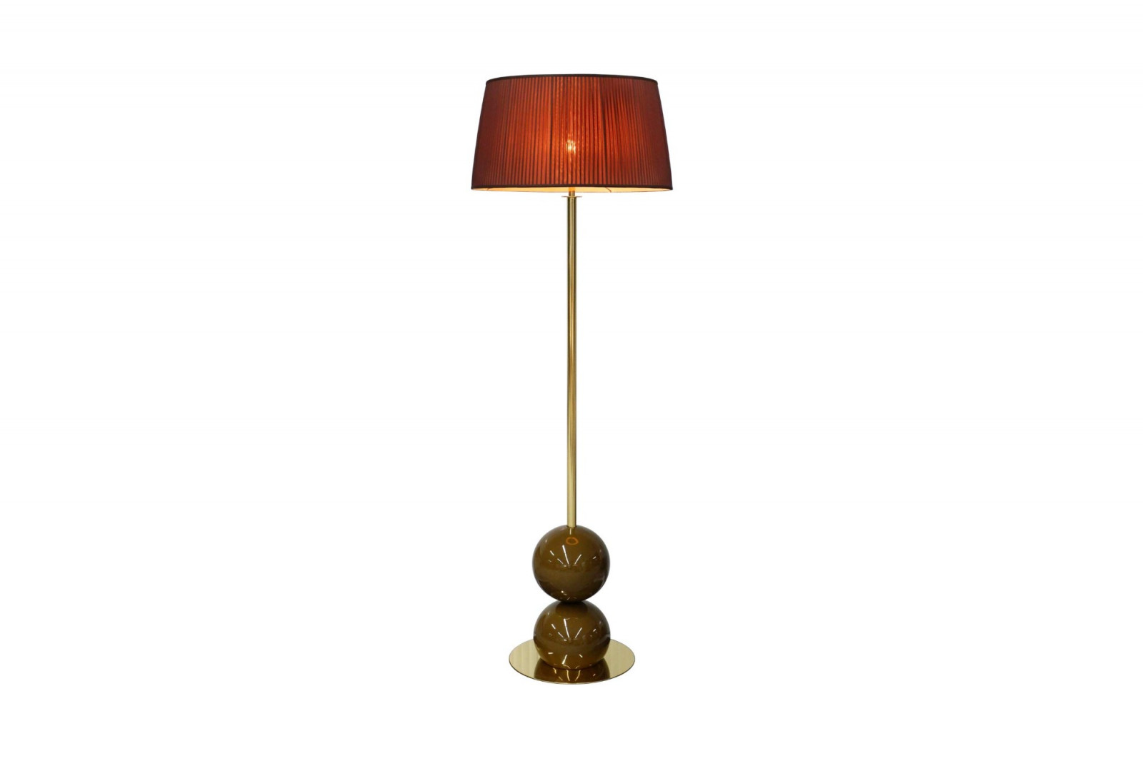 floor-lamp-elegant-modern-luxurious-brass-brown-museu-gansk-1-1650-1600-1400-100