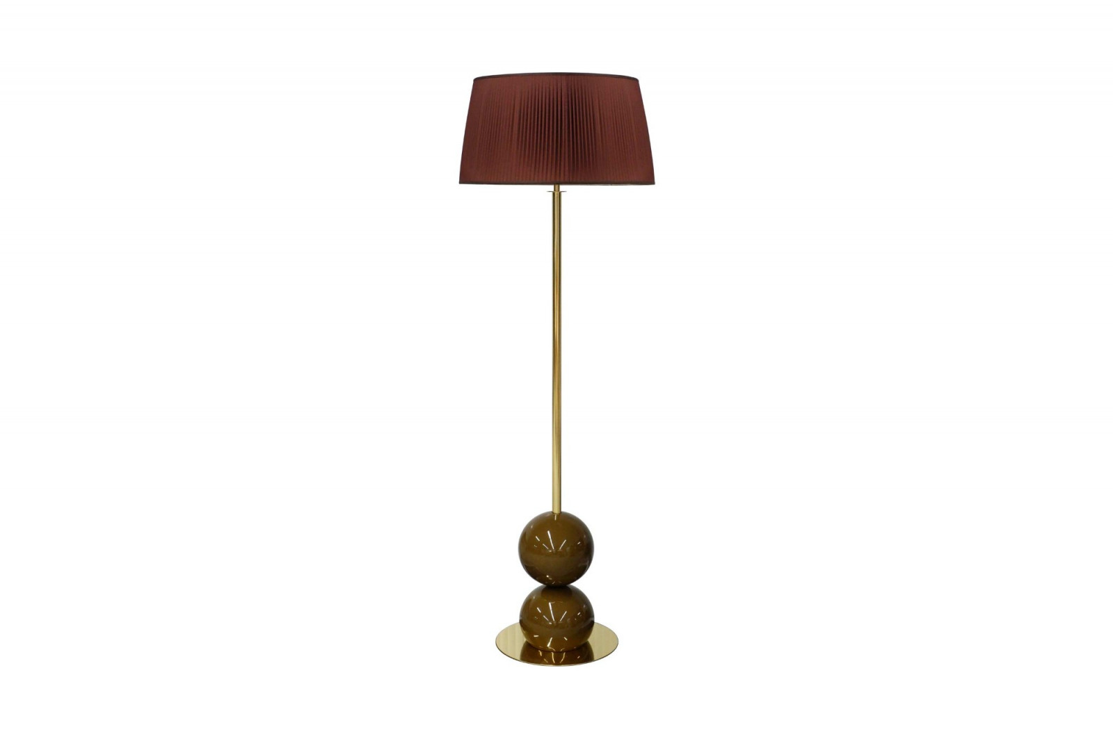 floor-lamp-elegant-modern-luxurious-brass-brown-museu-gansk-2-1651-1600-1400-100