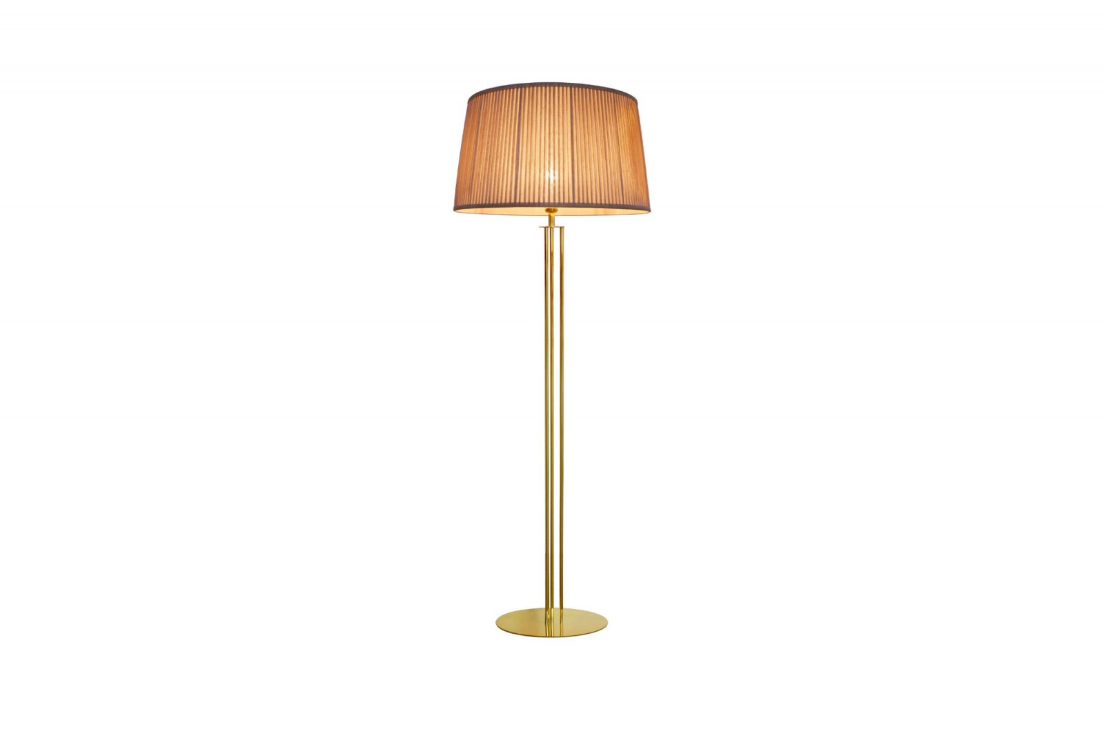 floor-lamp-elegant-modern-luxurious-polished-brass-pandora-gansk-1-1656-1600-1400-100