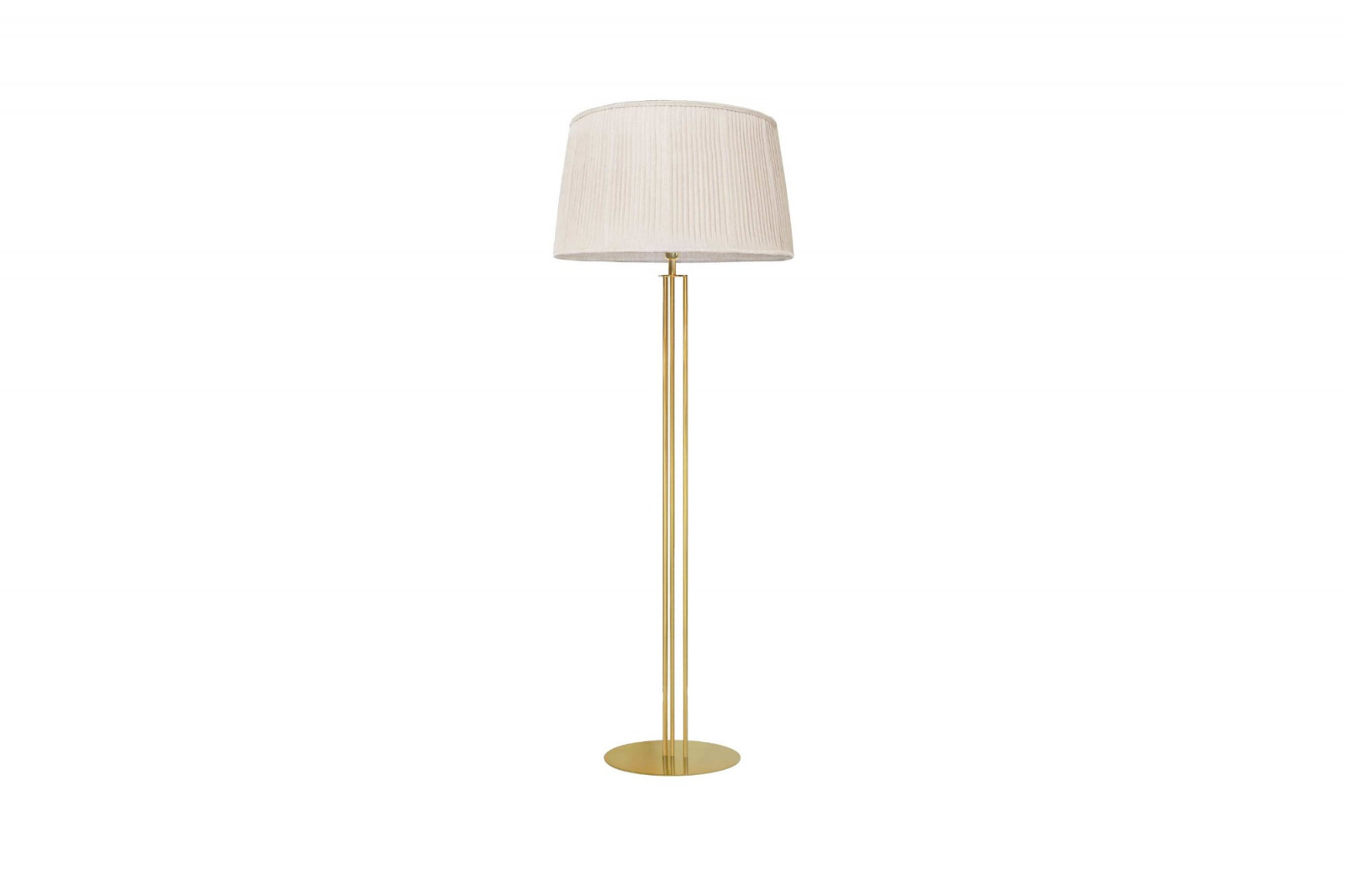 floor-lamp-elegant-modern-luxurious-polished-brass-pandora-gansk-2-1657-1600-1400-100