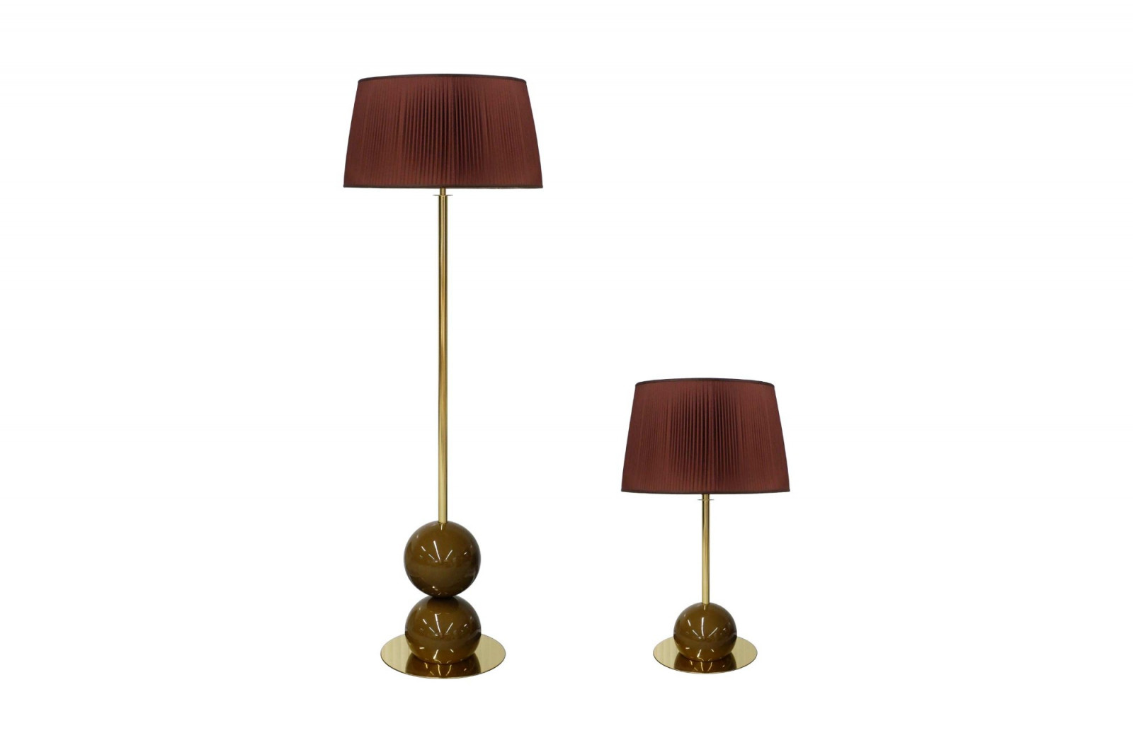 floor-table-lamp-elegant-modern-luxurious-brass-brown-museu-gansk-2-1649-1600-1400-100