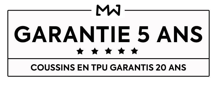 garantie-exclusive-2_21