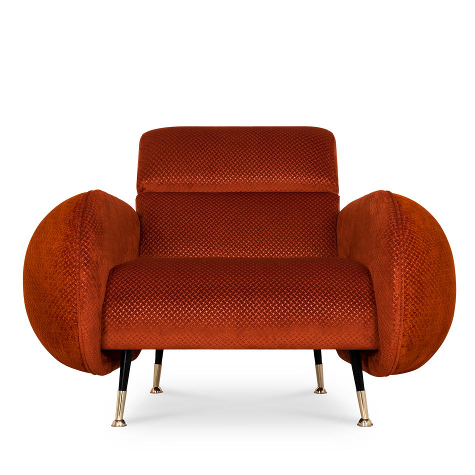 marco-armchair-1