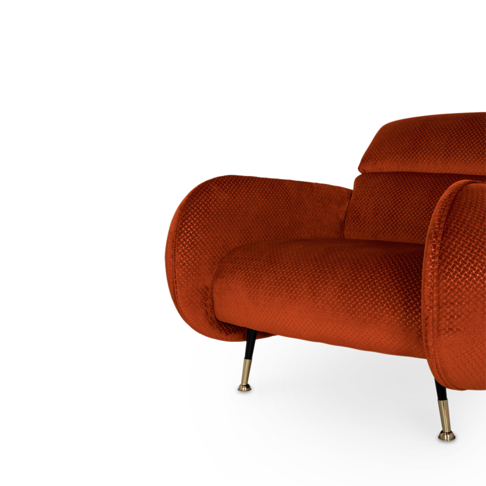marco-armchair-5