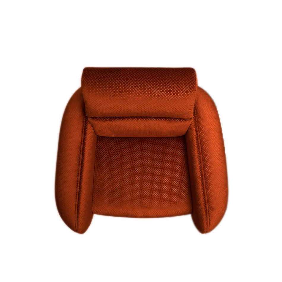 marco-armchair-6