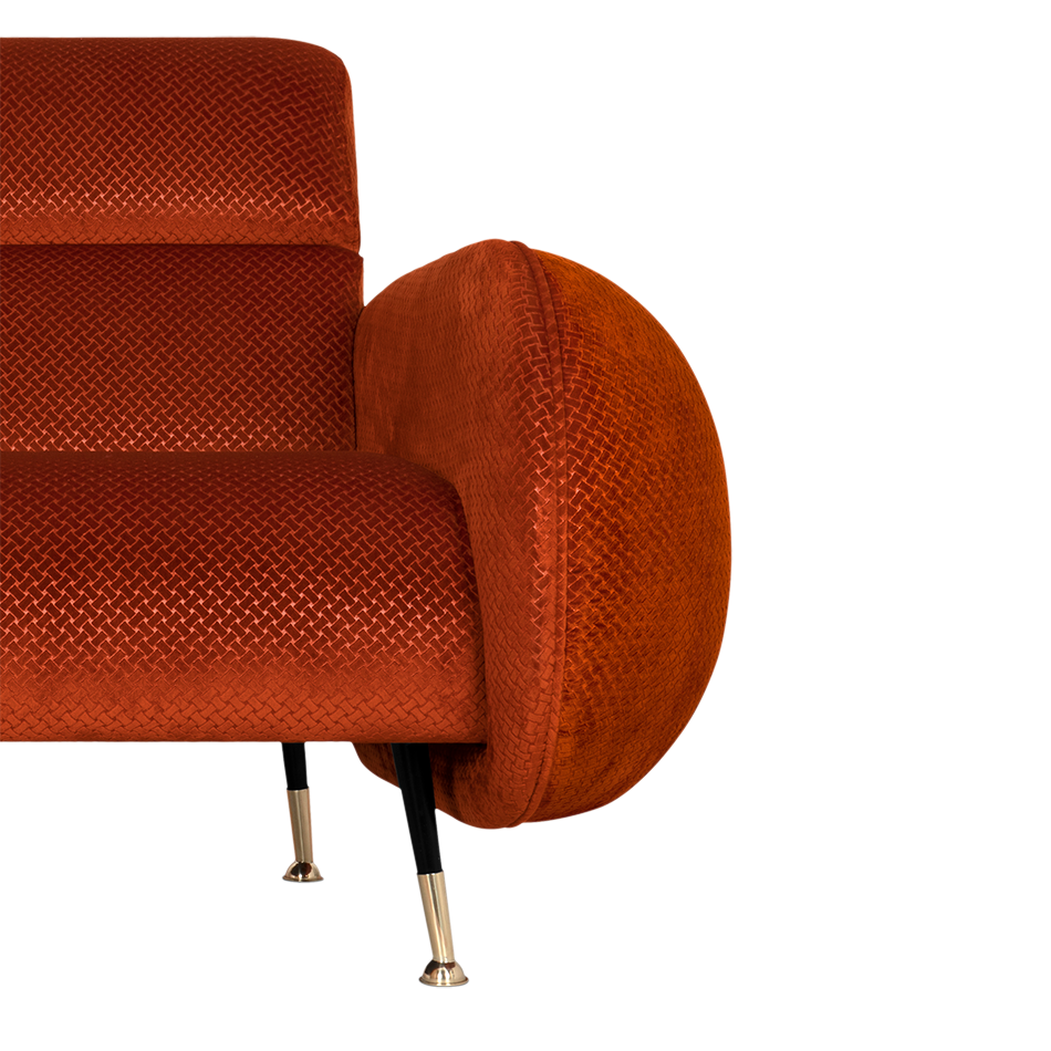 marco-armchair-7