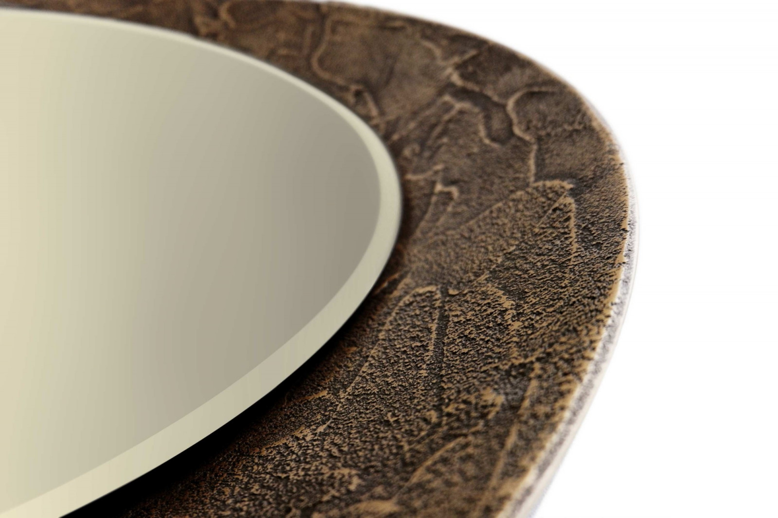 mirror-exclusive-elegant-simple-brass-color-forge-texture-bronze-mirror-aurora-gansk-3-1479-1600-1400-100