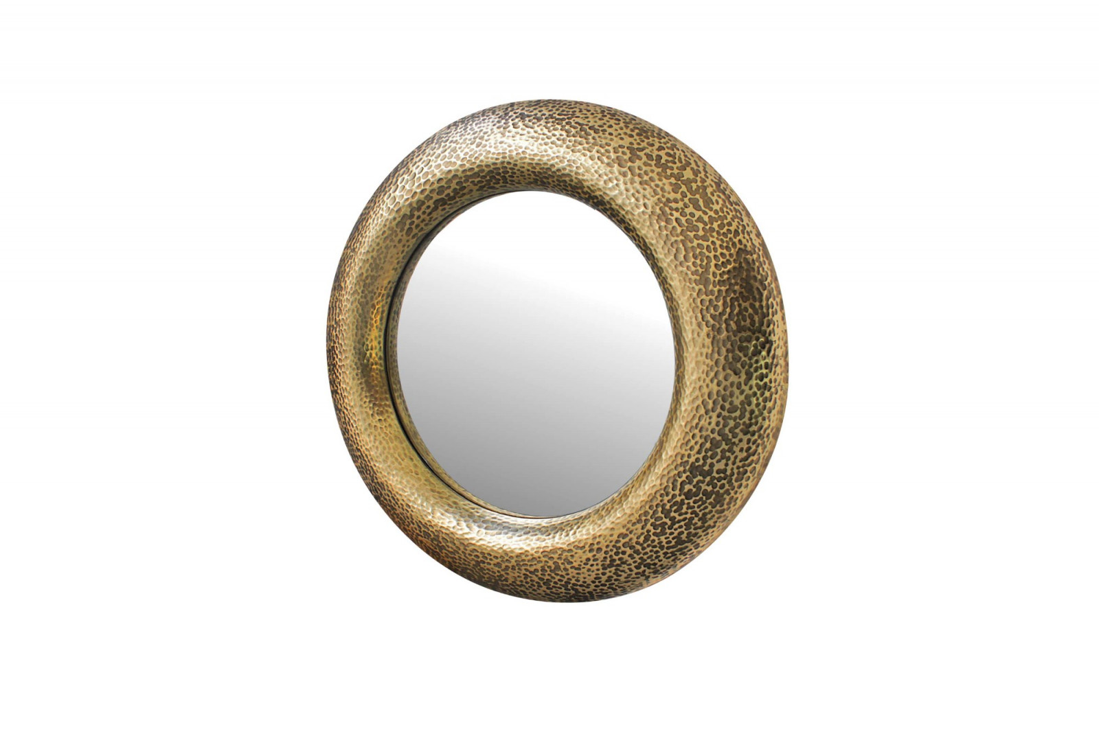 mirror_exclusive_luxurious_textured_gold_glass_millenium_round_gansk_3-1363-1600-1400-100