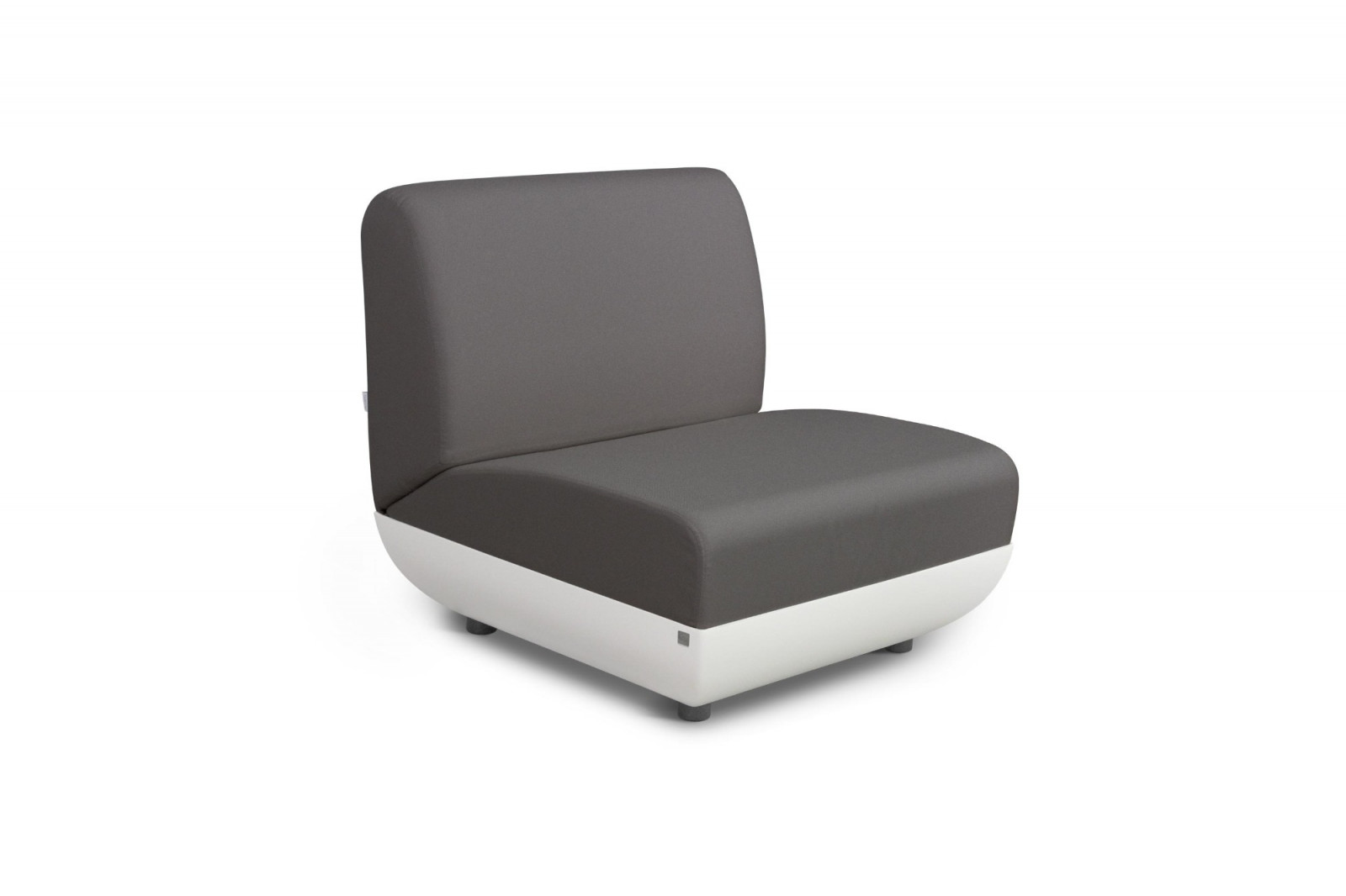 sofa-outdoor-resistant-exclusive-white-one-seat-victoria-gansk-14-2096-1600-1400-100