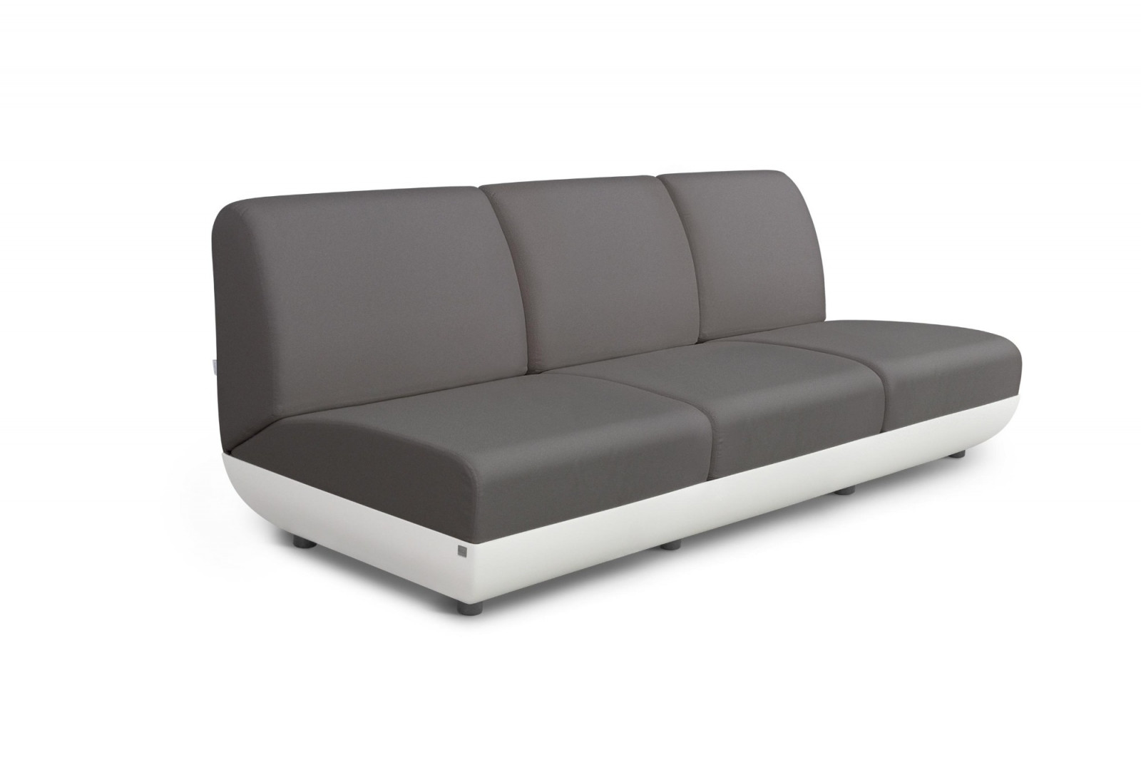 sofa-outdoor-resistant-exclusive-white-three-seats-victoria-gansk-14-2097-1600-1400-100
