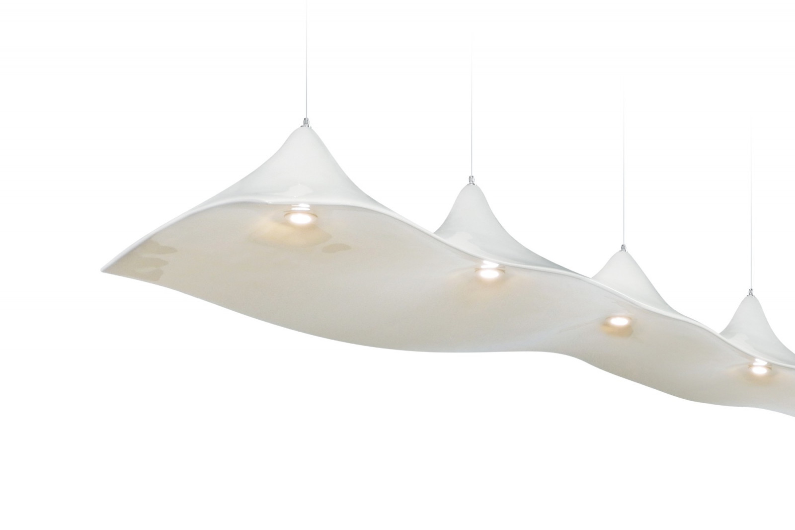suspension-lamp-elegant-modern-luxurious-high-gloss-white-amplus-gansk-3-1485-1600-1400-100