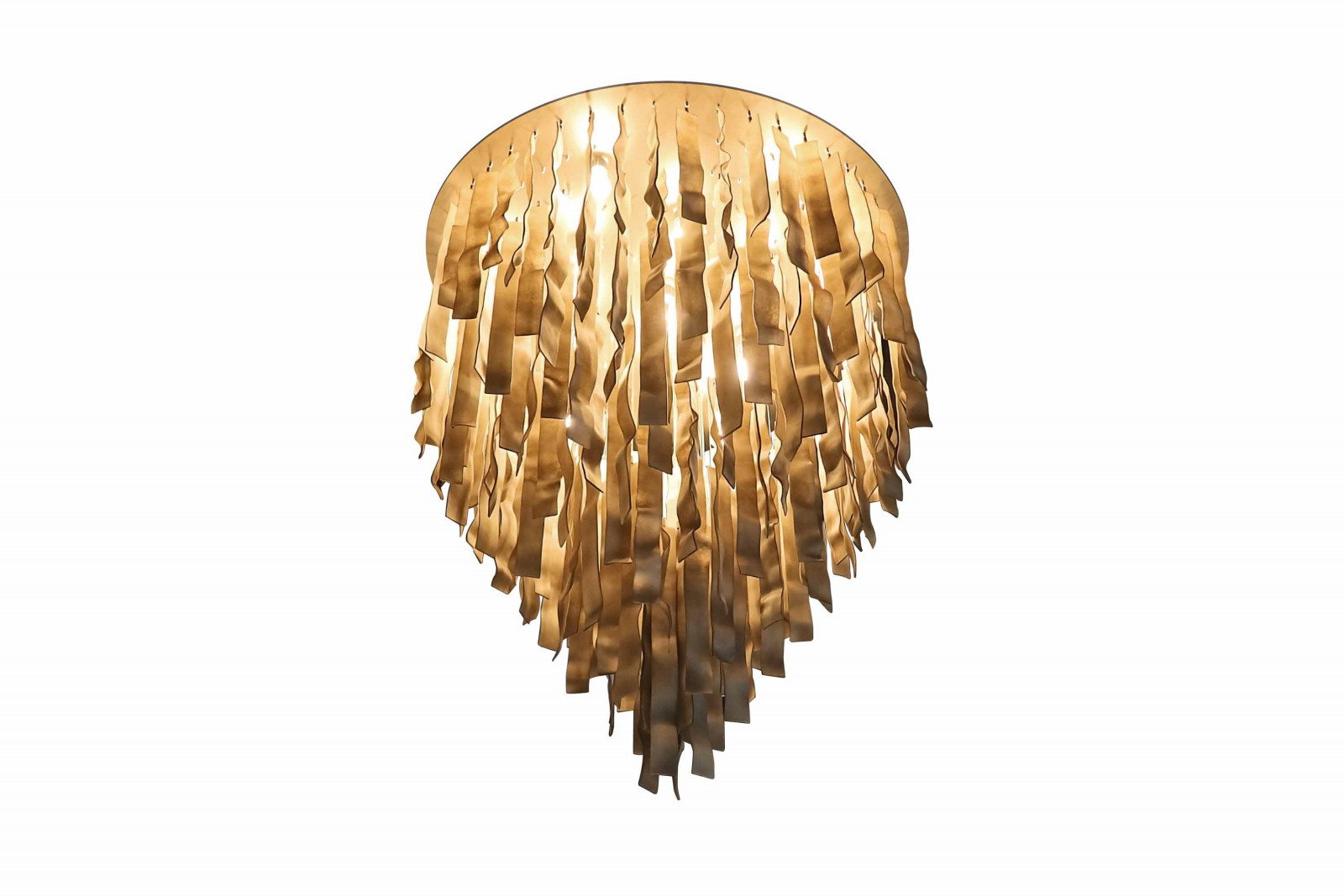 suspension_lamp_exclusive_sculptural_luxurious_organic_natural_fiberglass_evoke_karpa_2-1641-1600-1400-100