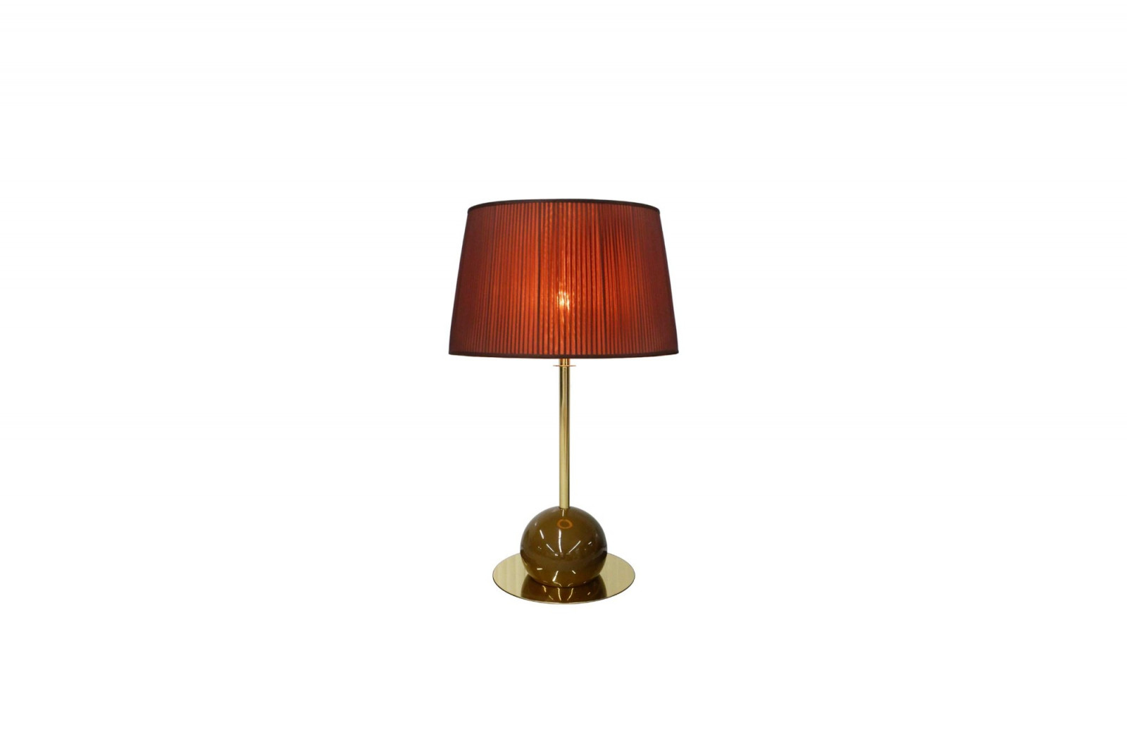 table-lamp-elegant-modern-luxurious-brass-brown-museu-gansk-1-1655-1600-1400-100