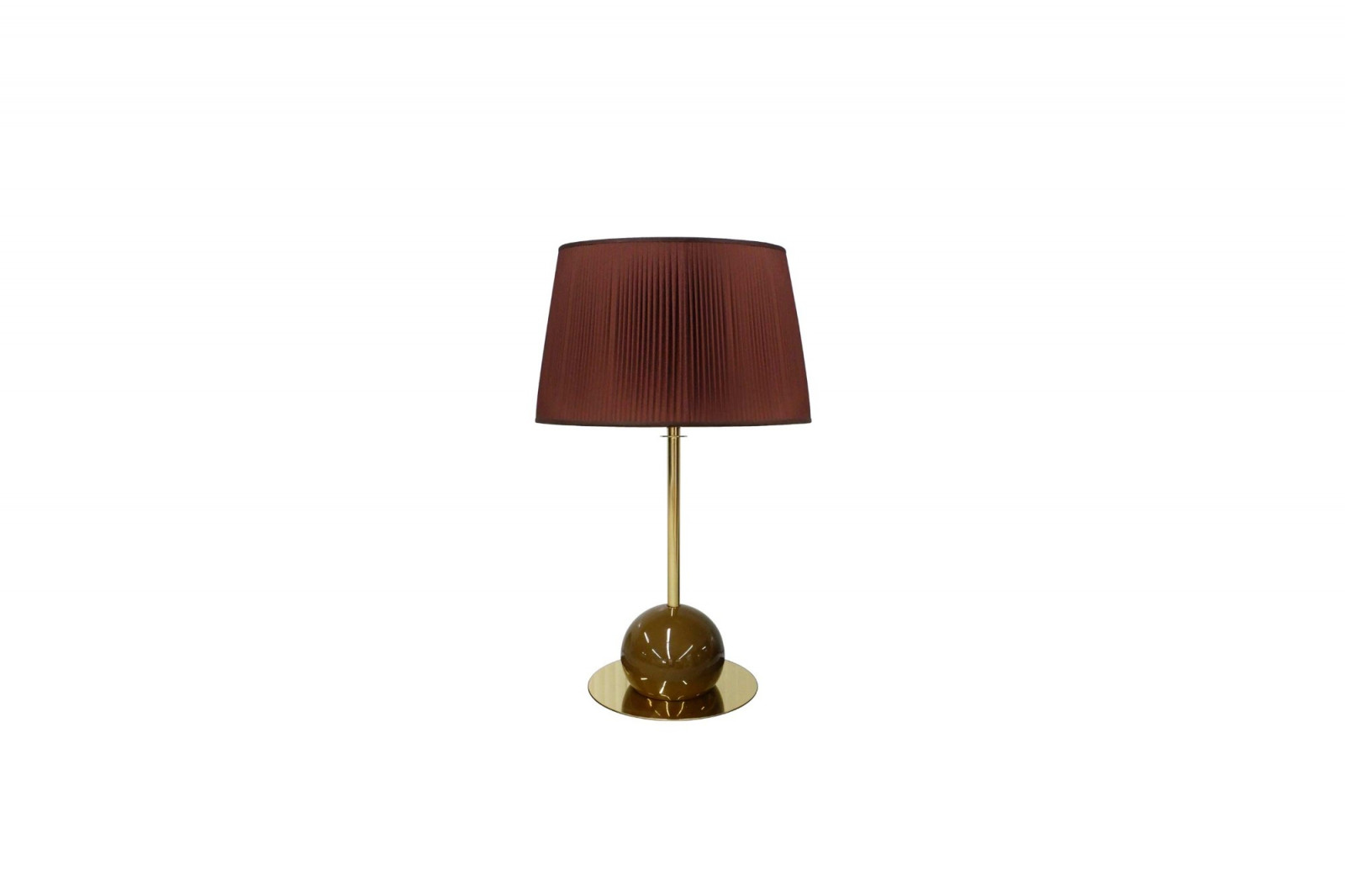 table-lamp-elegant-modern-luxurious-brass-brown-museu-gansk-2-1654-1600-1400-100