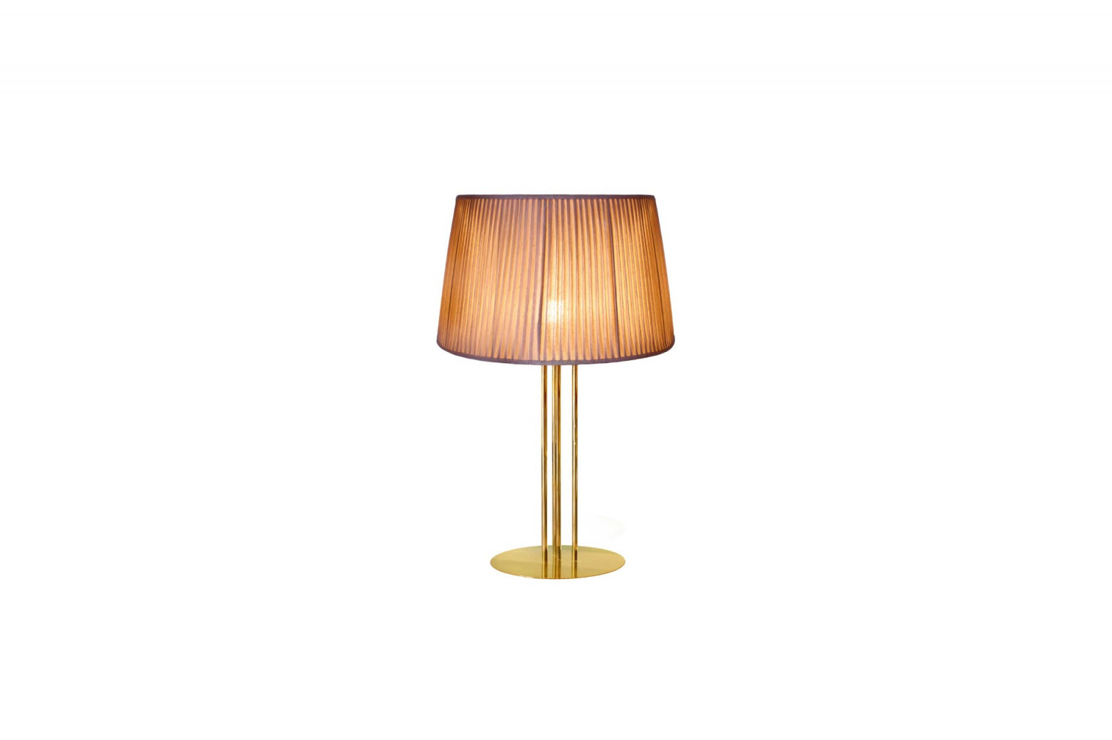table-lamp-elegant-modern-luxurious-polished-brass-pandora-gansk-1-1660-1600-1400-100
