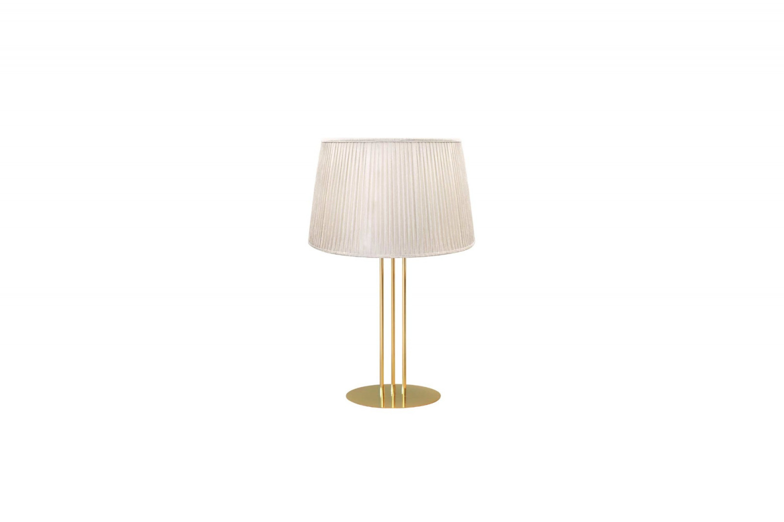 table-lamp-elegant-modern-luxurious-polished-brass-pandora-gansk-2-1661-1600-1400-100
