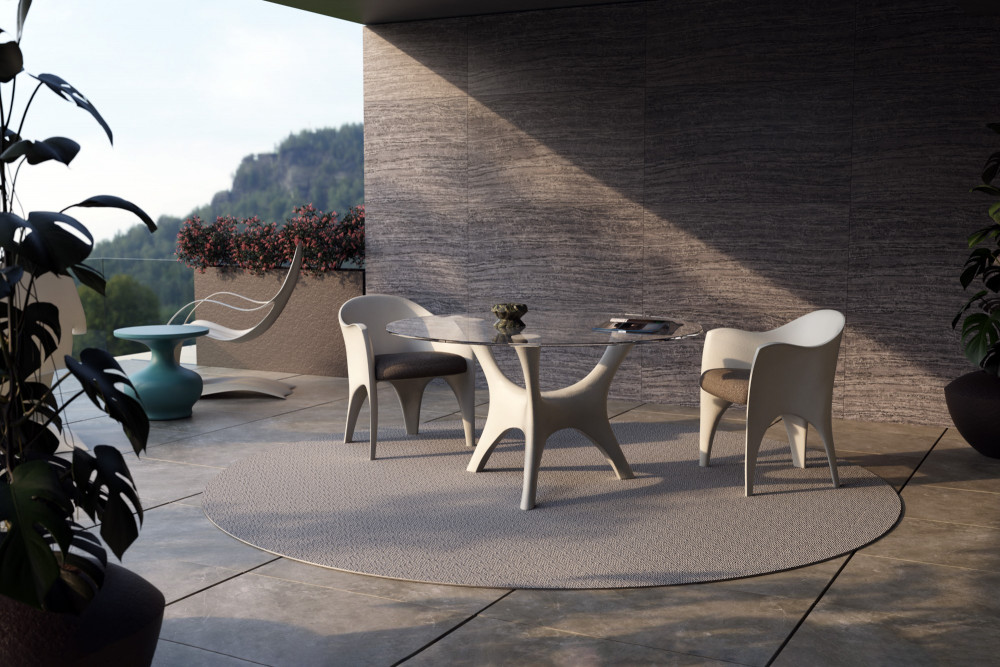 dining-table-outdoor-elegant-modern-vulcanic-kosmos-gansk-0-2850-1000-1000-100