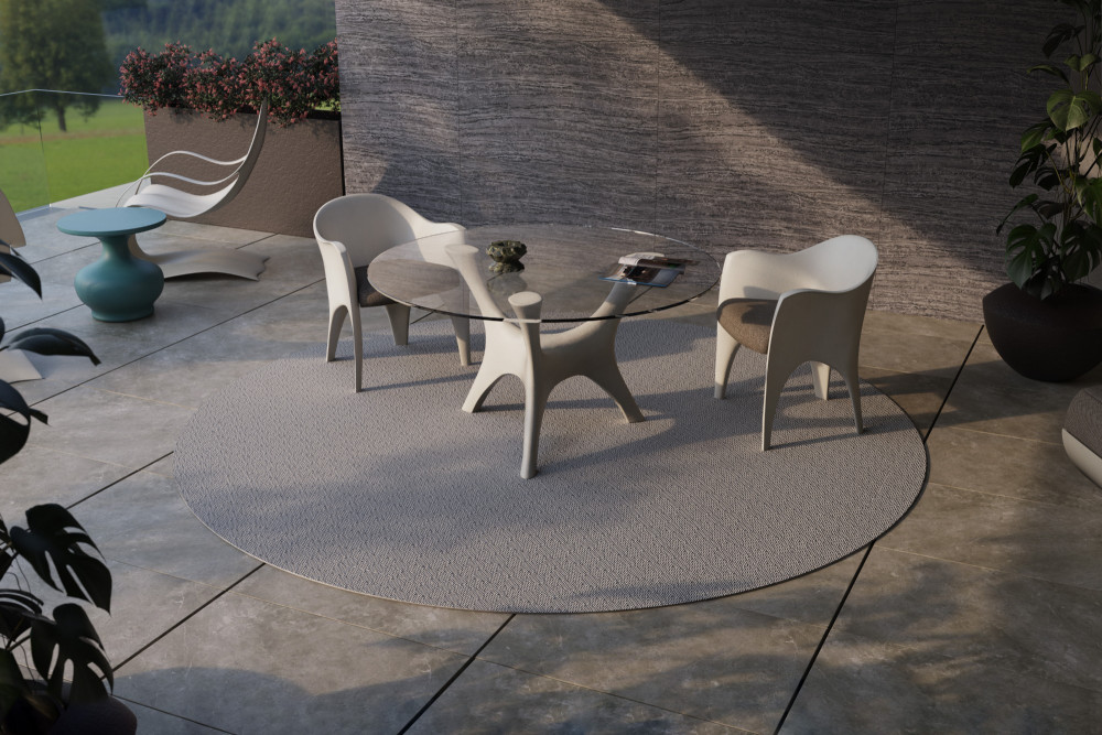 dining-table-outdoor-elegant-modern-vulcanic-kosmos-gansk