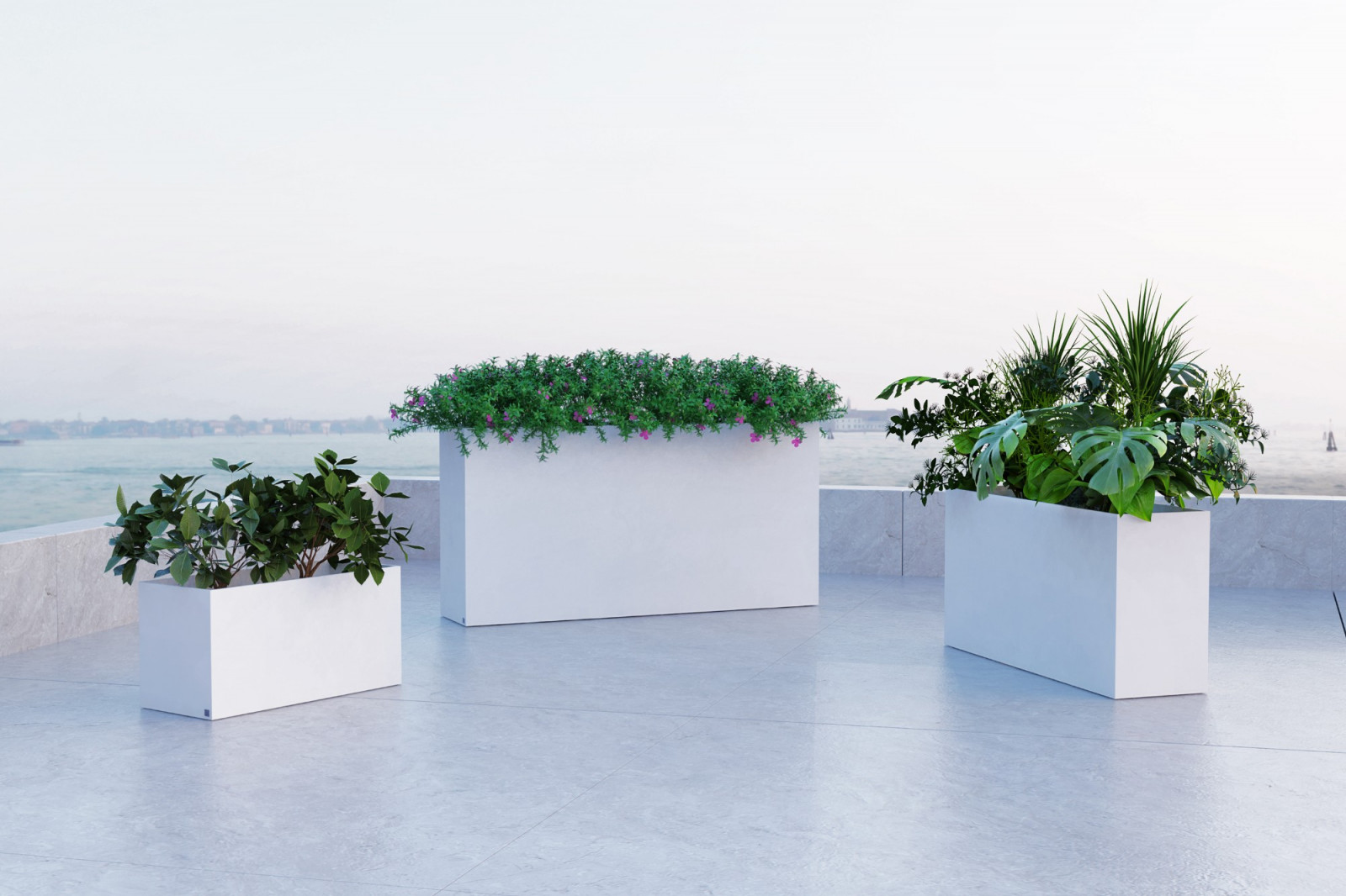 planter-outdoor-terrace-pool-garden-elegant-modern-white-quadra-gansk-0-2382-1600-1400-100